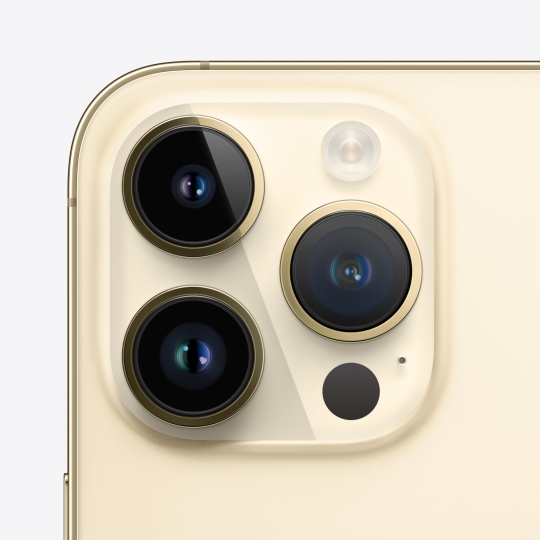 iPhone 14 Pro Max 1TB