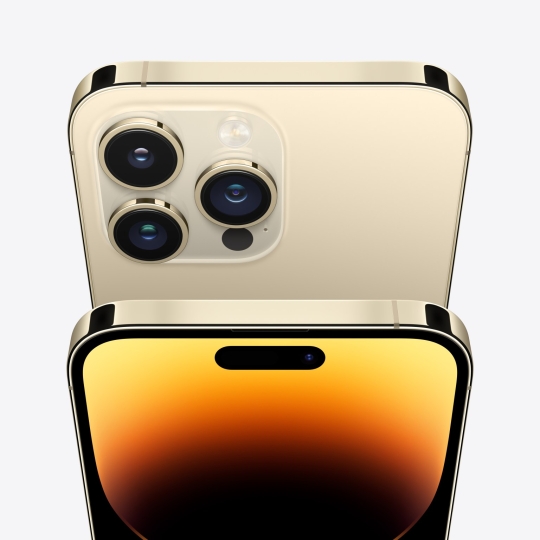 iPhone 14 Pro 1TB