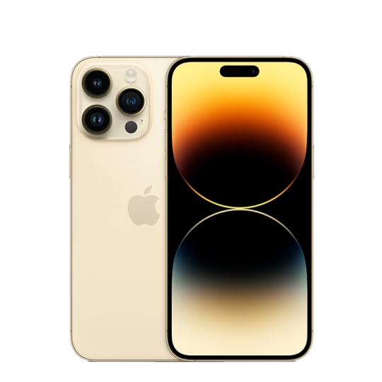 iPhone 14 Pro 1TB