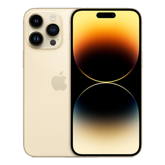 iPhone 14 Pro Max 1TB