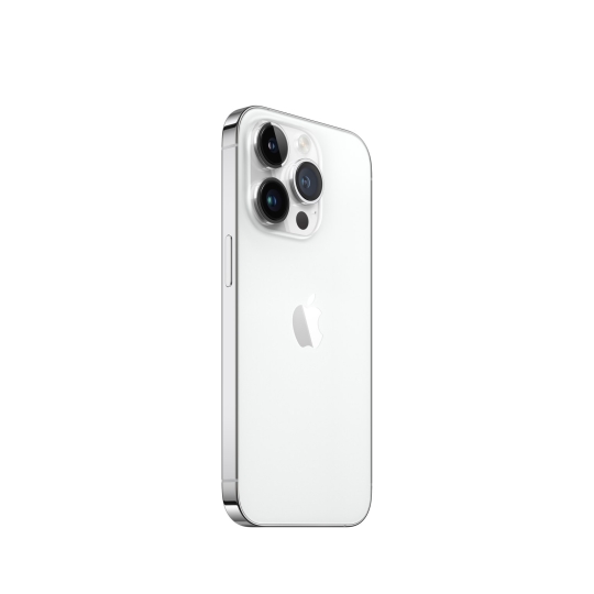 iPhone 14 Pro 512GB
