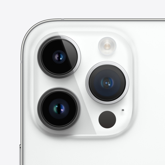iPhone 14 Pro Max 1TB