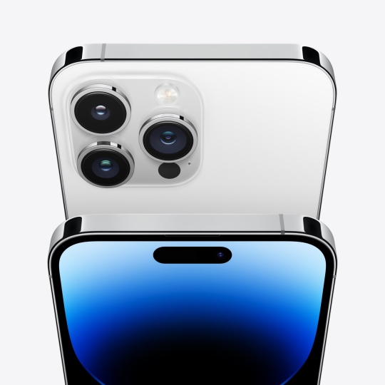 iPhone 14 Pro 1TB