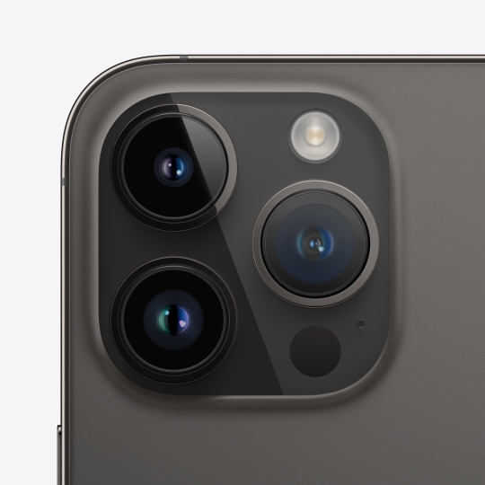 iPhone 14 Pro 512GB