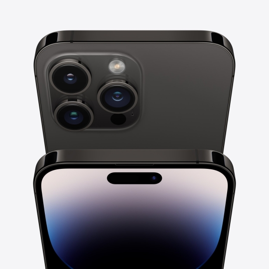 iPhone 14 Pro 1TB