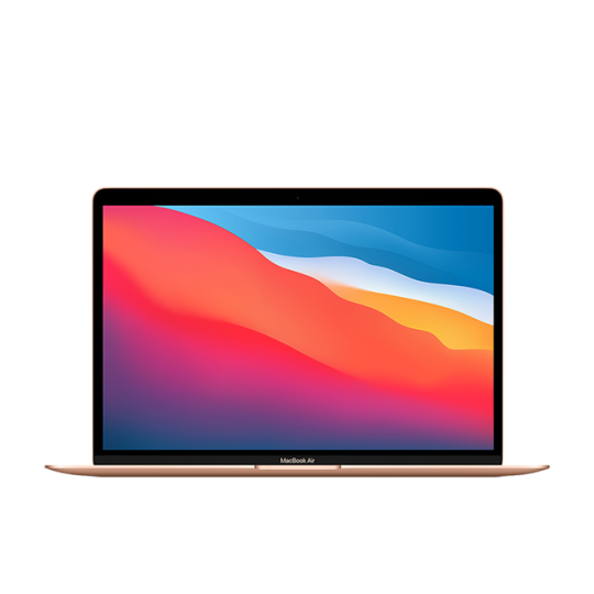 Macbook Air M1 8GB - 256GB