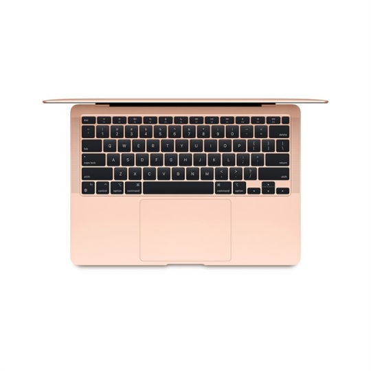 Macbook Air M1 8GB - 256GB