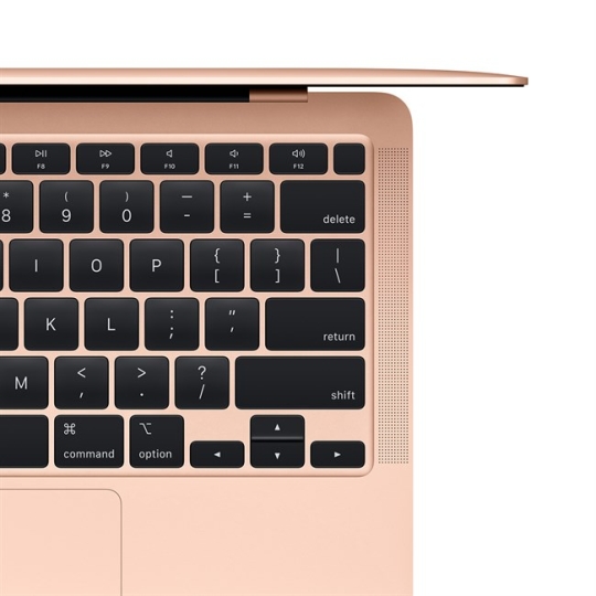 Macbook Air M1 8GB - 256GB