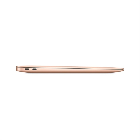 Macbook Air M1 8GB - 256GB