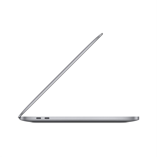 Macbook Pro M1 8GB - 256GB