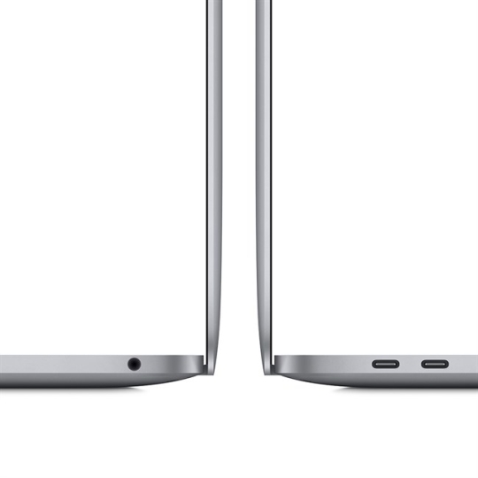 Macbook Pro M1 8GB - 256GB