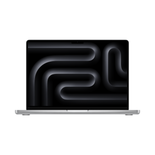 MacBook Pro 14 inch 8G - 512 