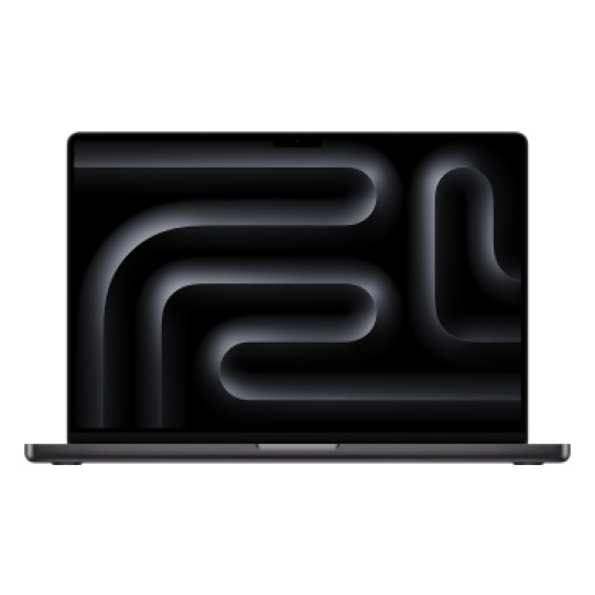 MacBook Pro 16 inch M3 Pro 18G - 512G