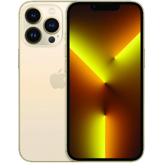 iPhone 13 - Pro - (256GB) - Chính Hãng VN/A