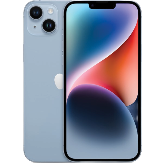 iPhone 14 - (256GB) - Chính hãng VN/A