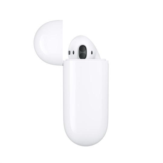 AirPods 2 New