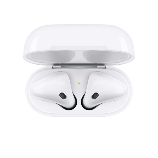 AirPods 2 New
