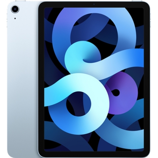 iPad Air 4 (2022) 256GB Wifi - Mới 100%