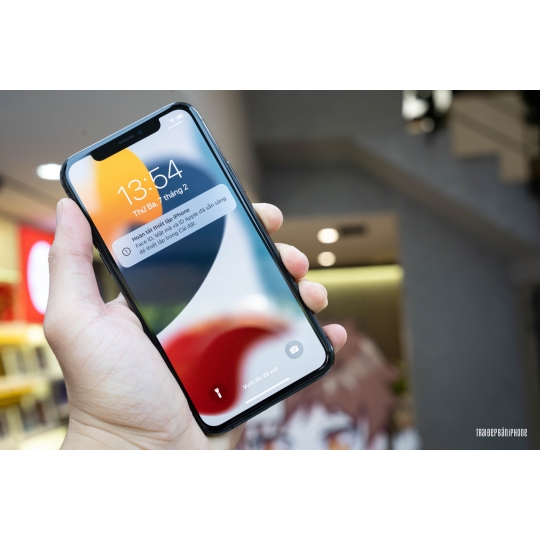 iPhone 11 Pro Used