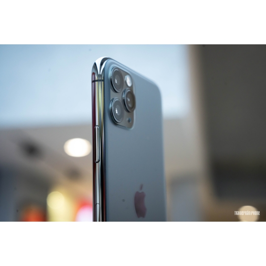 iPhone 11 Pro Used