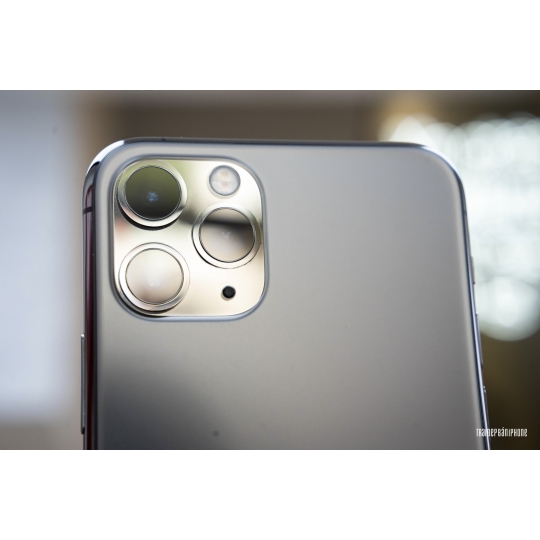 iPhone 11 Pro Used