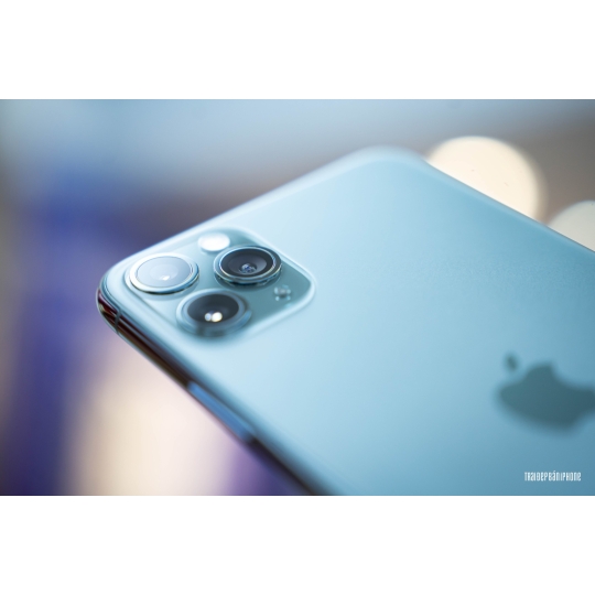 iPhone 11 Pro Max 512GB Used