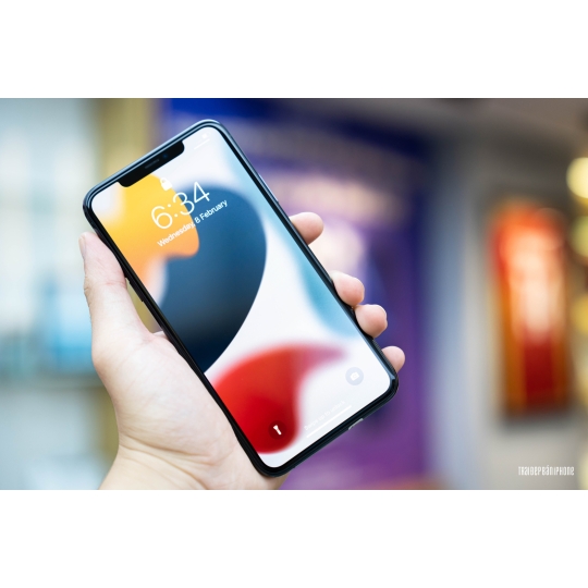 iPhone 11 Pro Max 512GB Used