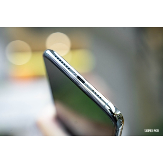 iPhone 11 Pro Max 512GB Used
