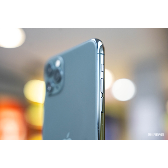 iPhone 11 Pro Max 256GB Used
