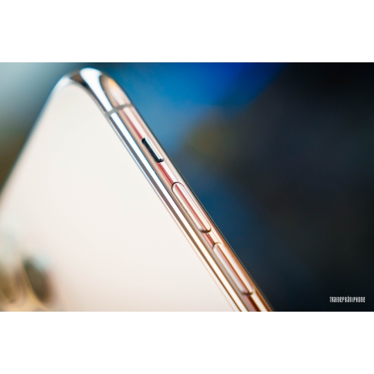 iPhone 11 Pro Max 256GB Used