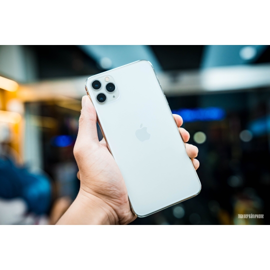 iPhone 11 Pro Max 512GB Used
