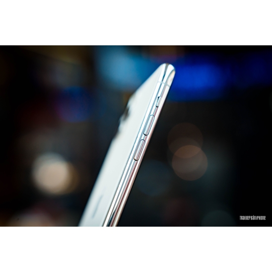 iPhone 11 Pro Max 64GB Used