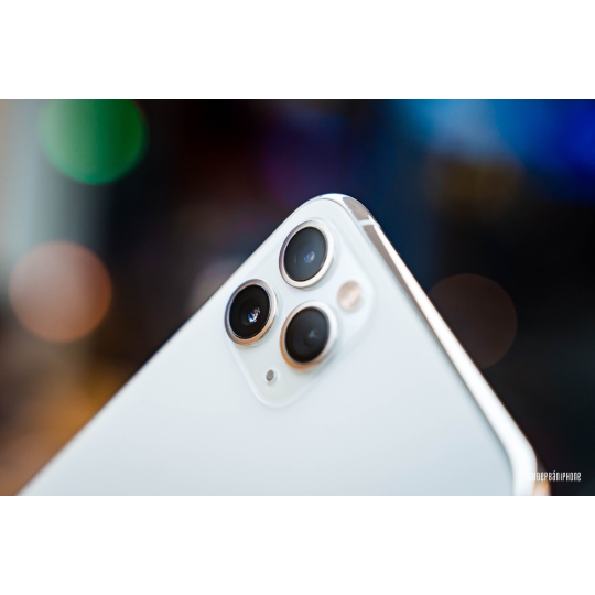 iPhone 11 Pro Max 256GB Used